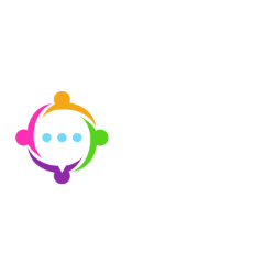 xatsai.com