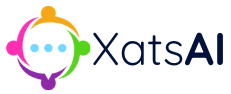 xatsai.com